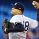 Image for article titled The Yankees Are Cursed